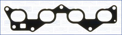 Gasket, intake manifold AJUSA 13102500