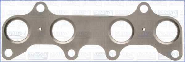 AJUSA 13102600 Gasket, exhaust manifold