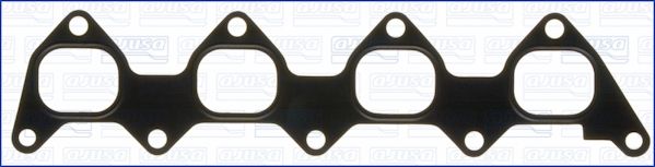 AJUSA 13102800 Gasket, intake manifold