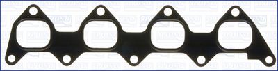 Gasket, intake manifold AJUSA 13102800