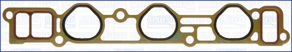 AJUSA 13103100 Gasket, intake manifold