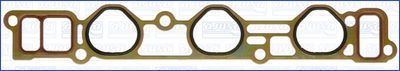Gasket, intake manifold AJUSA 13103100