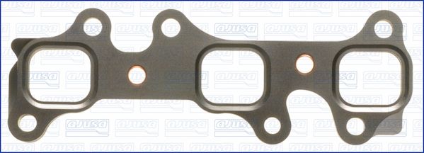 AJUSA 13103200 Gasket, exhaust manifold