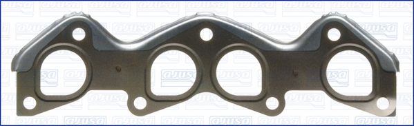 AJUSA 13105000 Gasket, exhaust manifold