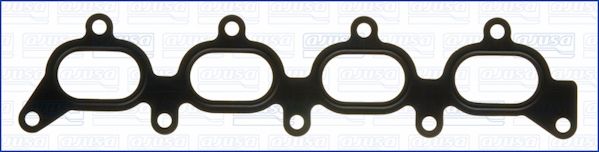 AJUSA 13105100 Gasket, intake manifold