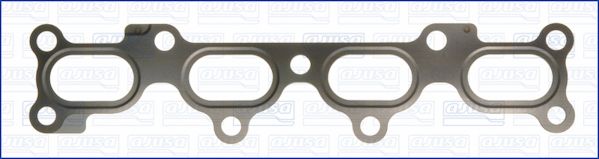 AJUSA 13105200 Gasket, exhaust manifold