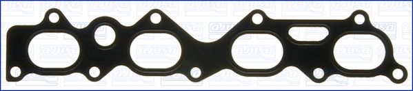 AJUSA 13105300 Gasket, intake manifold