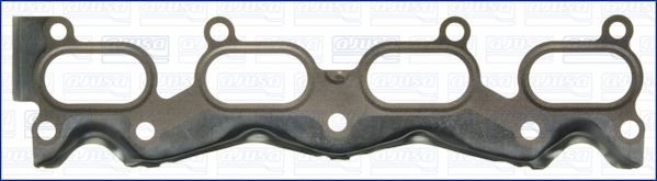 AJUSA 13105400 Gasket, exhaust manifold