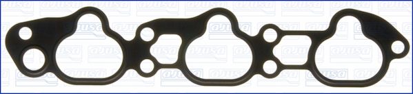 AJUSA 13105500 Gasket, intake manifold