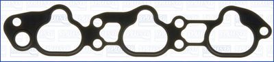 Gasket, intake manifold AJUSA 13105500