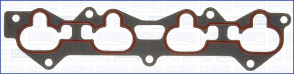 AJUSA 13105700 Gasket, intake manifold