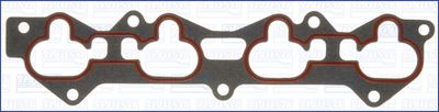 Gasket, intake manifold AJUSA 13105700