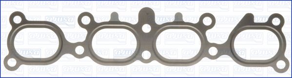 AJUSA 13105800 Gasket, exhaust manifold