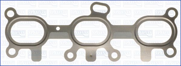 AJUSA 13106000 Gasket, exhaust manifold