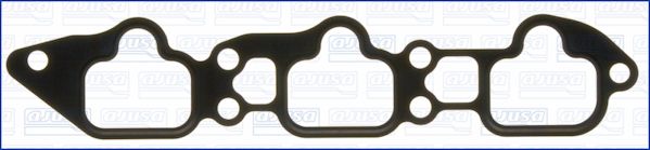 AJUSA 13106100 Gasket, intake manifold