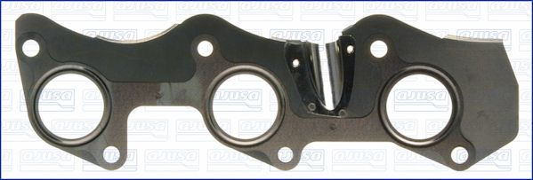 AJUSA 13106300 Gasket, exhaust manifold