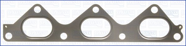 AJUSA 13107600 Gasket, exhaust manifold