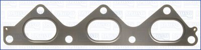 Gasket, exhaust manifold AJUSA 13107600