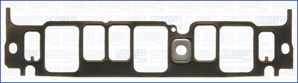 AJUSA 13109100 Gasket, intake/exhaust manifold