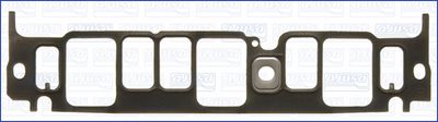 Gasket, intake/exhaust manifold AJUSA 13109100