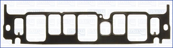 AJUSA 13109200 Gasket, intake/exhaust manifold