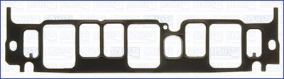 Gasket, intake/exhaust manifold AJUSA 13109200