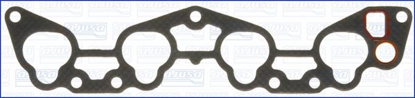 AJUSA 13109500 Gasket, intake manifold