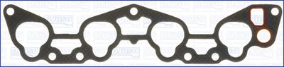 Gasket, intake manifold AJUSA 13109500
