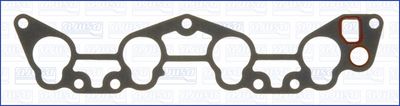 Gasket, intake manifold AJUSA 13109600