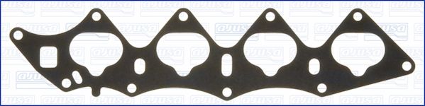 AJUSA 13109700 Gasket, intake manifold