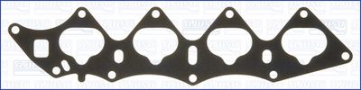 Gasket, intake manifold AJUSA 13109700