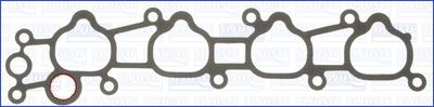 Gasket, intake manifold AJUSA 13109800