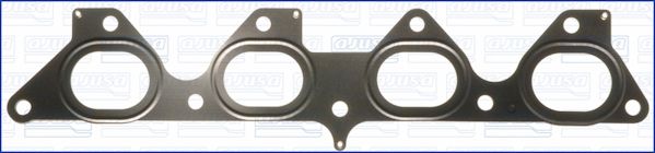AJUSA 13109900 Gasket, exhaust manifold