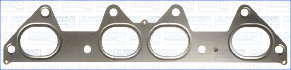 AJUSA 13110100 Gasket, exhaust manifold
