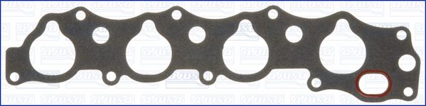 AJUSA 13110200 Gasket, intake manifold