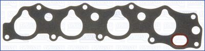 Gasket, intake manifold AJUSA 13110200