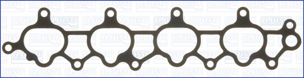AJUSA 13110300 Gasket, intake manifold