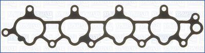 Gasket, intake manifold AJUSA 13110300