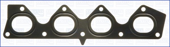 AJUSA 13110410 Gasket, exhaust manifold