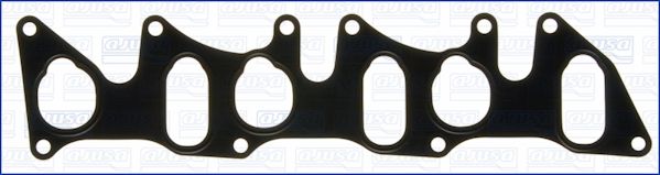 AJUSA 13110800 Gasket, intake manifold