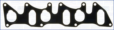 Gasket, intake manifold AJUSA 13110800