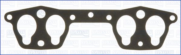 AJUSA 13111100 Gasket, intake manifold