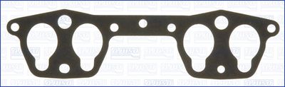 Gasket, intake manifold AJUSA 13111100