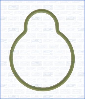 AJUSA 13111300 Gasket, intake manifold