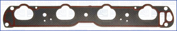 AJUSA 13112000 Gasket, intake manifold
