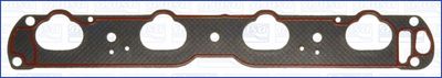 Gasket, intake manifold AJUSA 13112000