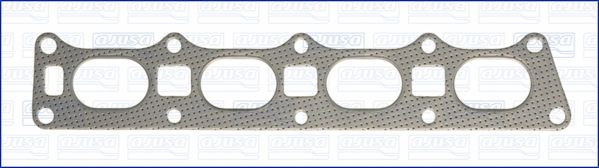 AJUSA 13112300 Gasket, exhaust manifold
