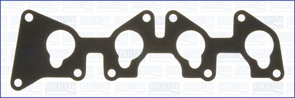 AJUSA 13112600 Gasket, intake manifold