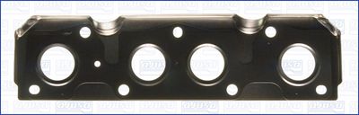 Gasket, exhaust manifold AJUSA 13112700
