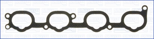 AJUSA 13112900 Gasket, intake manifold